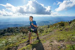 BIB: 
                            <button type="button" onclick="openModal(19006859)" class="btn btn-primary btn-sm float-right btn-popup" data-toggle="modal" data-target=".modal-high-quality">
                        <i class="fas fa-shopping-cart"></i> Add to Cart
                    </button>
                                            <button type="button" onclick="isThisMe(19006859, true)" class="btn btn-success btn-sm float-right btn-popup btn-isme hidden" data-toggle="tooltip" data-placement="bottom" title="นี่คือรูปของคุณใช่ไหม คลิกที่นี่เพื่อเอาเข้าอัลบั้ม">
                        <i class="fas fa-plus"></i> Add to album
                    </button>
                    <button type="button" onclick="isThisMe(19006859, false)" class="btn btn-warning btn-sm float-right btn-popup btn-isnotme hidden">
                        <i class="fas fa-ban"></i> Remove from album
                    </button>